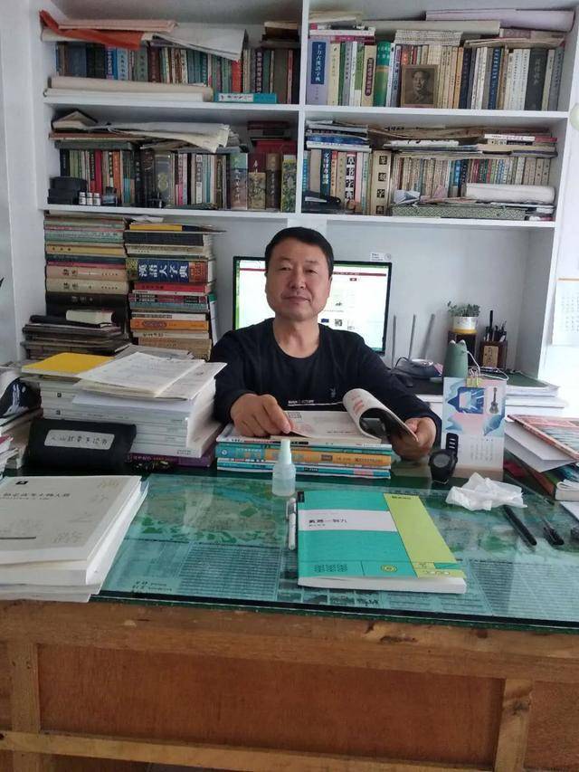 兰州小故事_兰州街名趣话_生活在兰州趣事