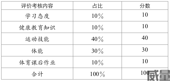 6694ab46bca735909d7fb19683a4795.png
