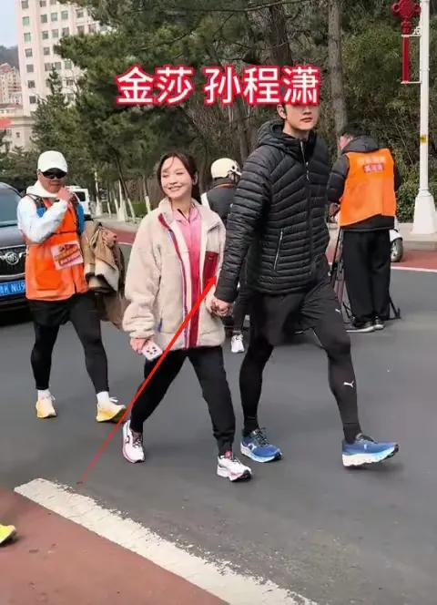 威海马拉松比赛_马拉松威海2025年几点开跑_威海马拉松
