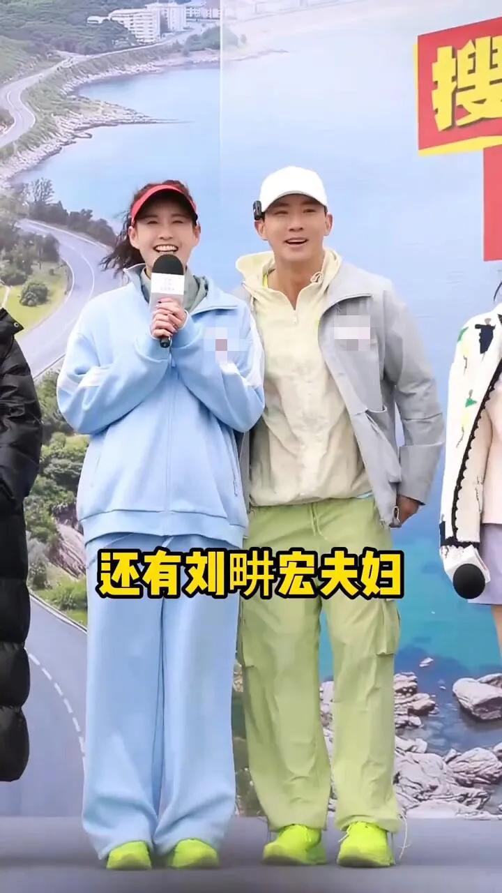 威海马拉松_威海马拉松比赛_马拉松威海2025年几点开跑