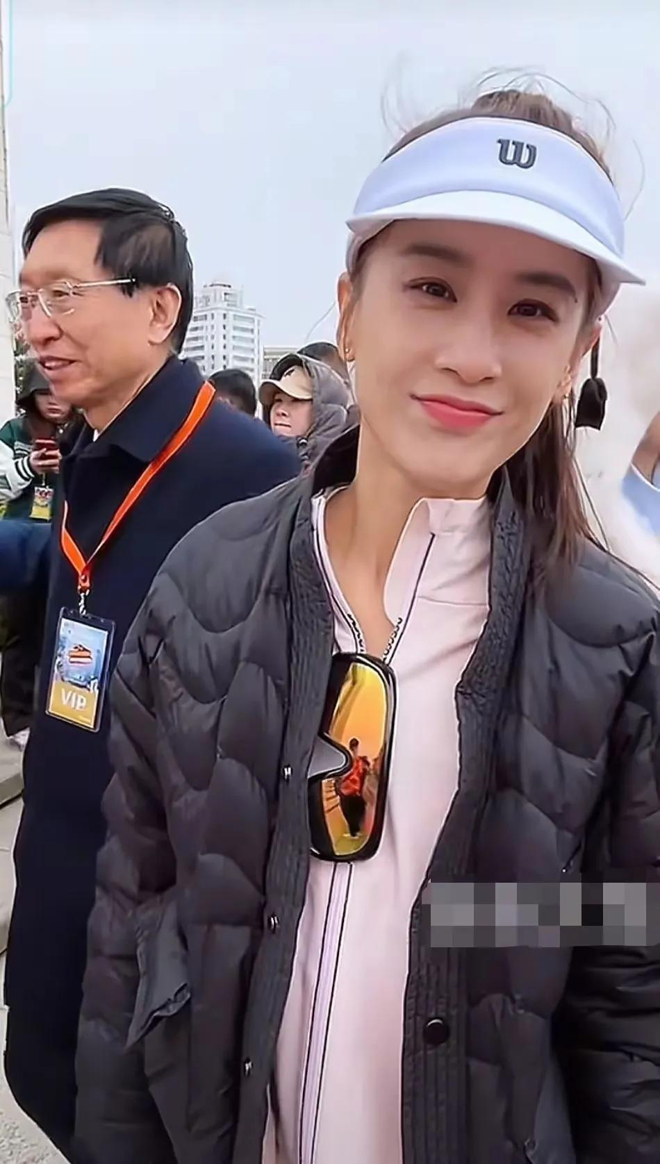 威海马拉松比赛_搜狐马拉松威海_威海马拉松