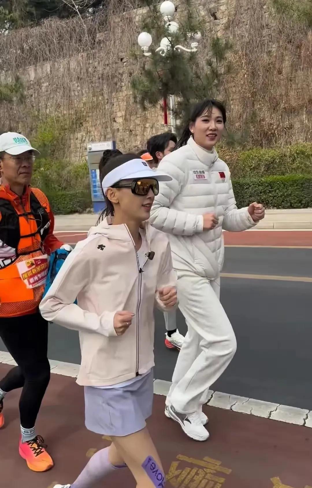 威海马拉松_威海马拉松比赛_搜狐马拉松威海