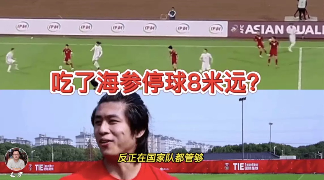 获得世界足球杯冠军国家排名_世界足球杯的冠军杯叫什么杯_足球世界杯第1名冠军是谁