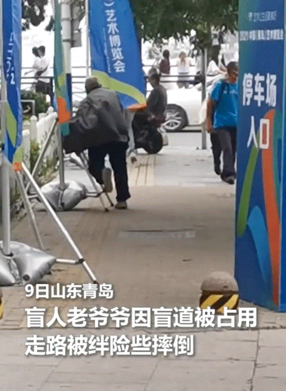 获得世界足球杯冠军国家排名_世界足球杯的冠军杯叫什么杯_足球世界杯第1名冠军是谁