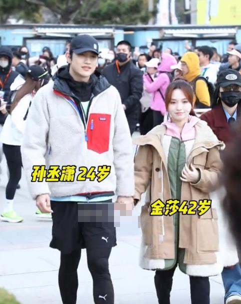 威海马拉松比赛_威海马拉松_威海马拉松