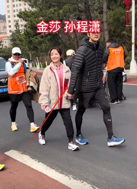威海马拉松比赛_威海马拉松_威海马拉松