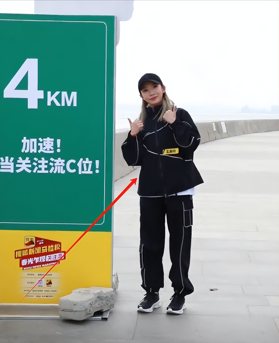 威海马拉松_威海马拉松_威海马拉松比赛