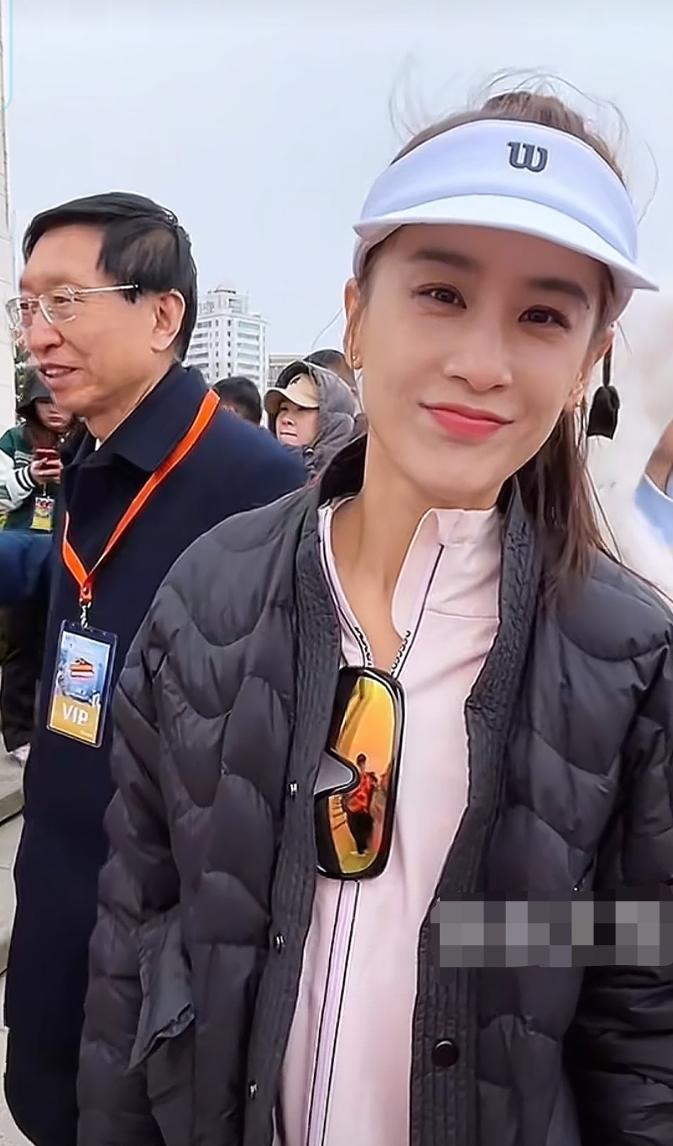 搜狐马拉松威海_威海马拉松比赛_威海马拉松