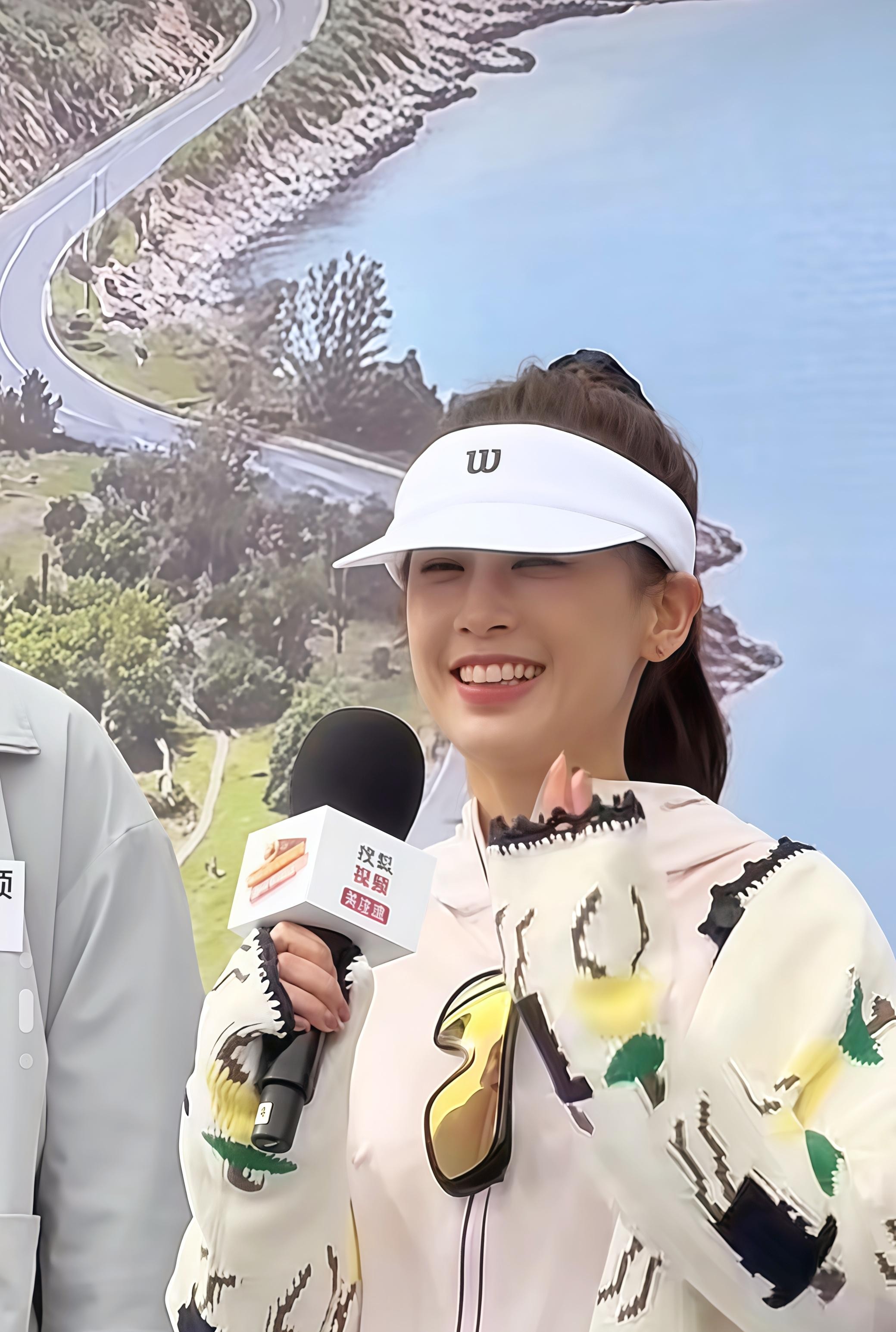 搜狐马拉松威海_威海马拉松比赛_威海马拉松