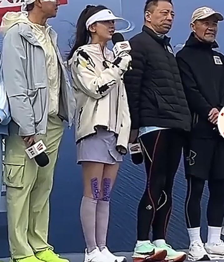 威海马拉松比赛_威海马拉松_搜狐马拉松威海