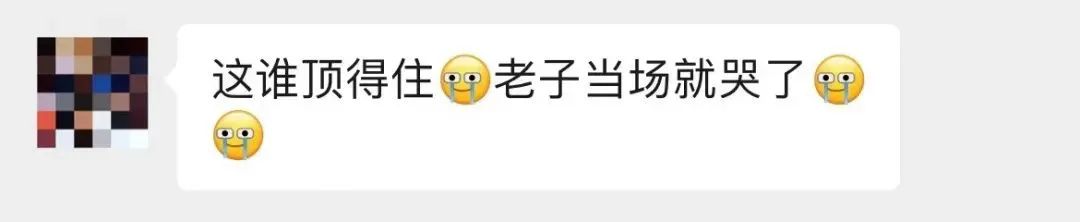 街头篮球冠军套_街头篮球fs冠军戒指_街头篮球冠军戒指干嘛用的