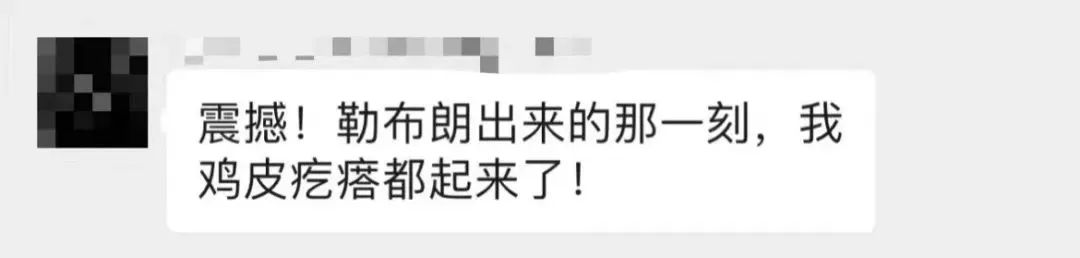 街头篮球冠军戒指干嘛用的_街头篮球fs冠军戒指_街头篮球冠军套