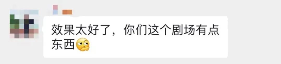 街头篮球fs冠军戒指_街头篮球冠军套_街头篮球冠军戒指干嘛用的