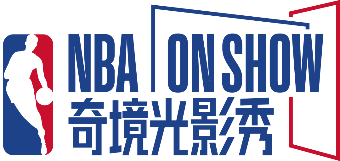 街头篮球冠军戒指干嘛用的_街头篮球冠军套_街头篮球fs冠军戒指